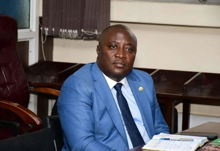 Patrick Analo: Man found with Sh65m at home has Sh13.9m in bank