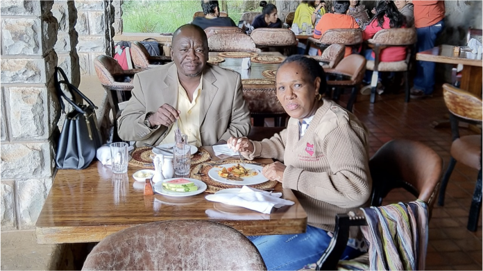 Kenya Safari by Season: The Best Time to Visit Kenya for Wildlife, Migration & Perfect Weather