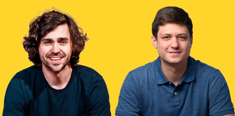Fortune names yellow card among top global crypto innovators