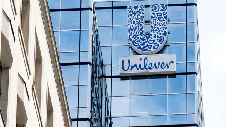 Unilever Kenya seeks distribution partners for Nairobi CBD operations