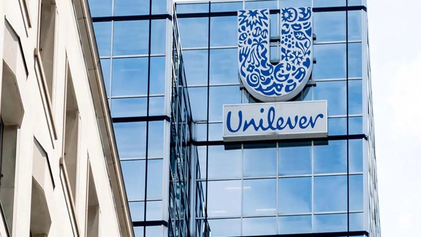 Unilever Kenya seeks distribution partners for Nairobi CBD operations