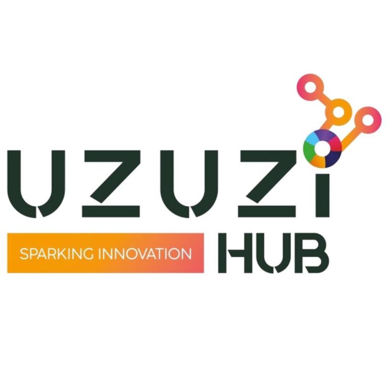 Kenya's Top Startups & MSMEs Set to Compete at the GEC+ Africa Kenya Regional Pitch Competition
