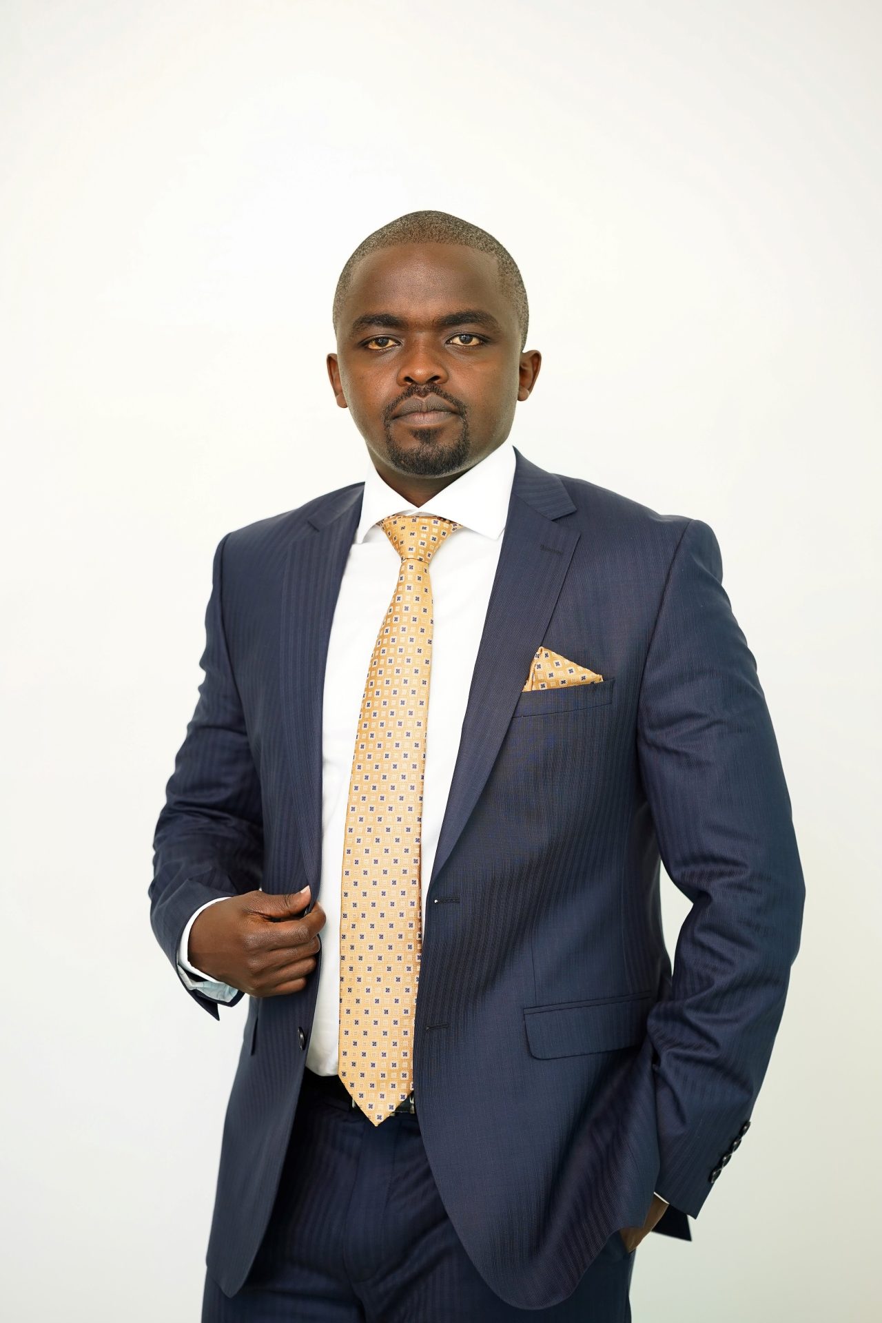 Building wealth in uncertain markets 1 Building wealth in uncertain markets