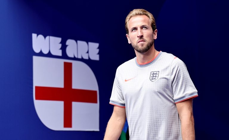 Atlanta awaits: England and Argentina revive intense rivalry