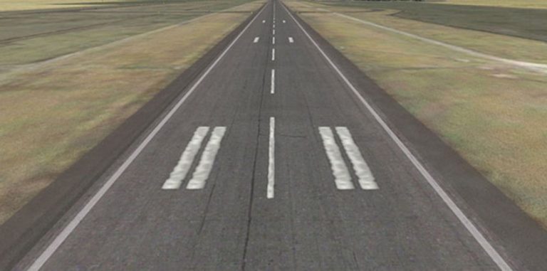 Kenya does not need second runway at JKIA right now – CS Chirchir
