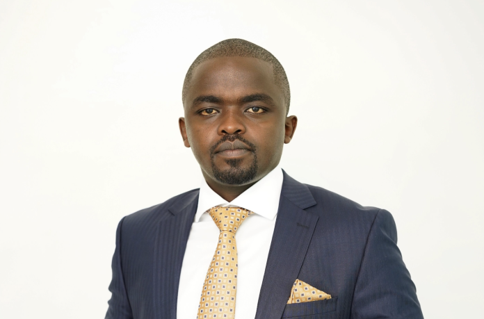 Building wealth in uncertain markets