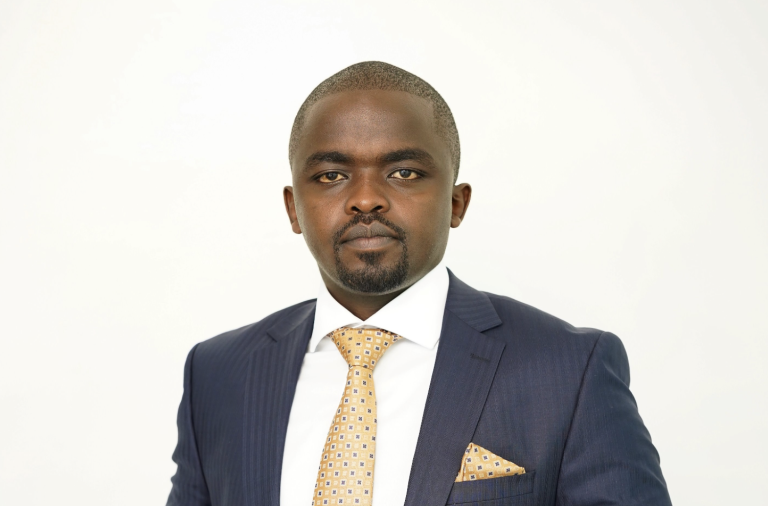 Building wealth in uncertain markets
