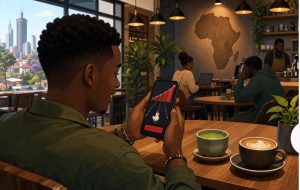 Chicken Road Kenya: Why Crash-Style Casino Games Are Popular Among Mobile Players in Africa