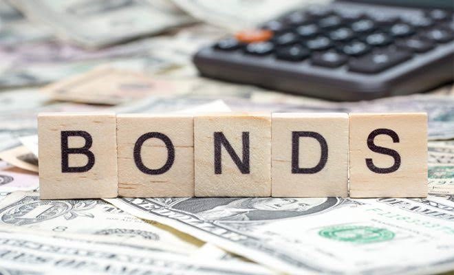 CBK reopens two Treasury Bonds