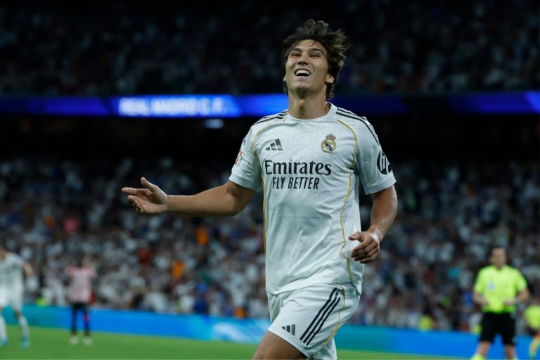 La Liga 2026/27: Big Business Meets Big Football
