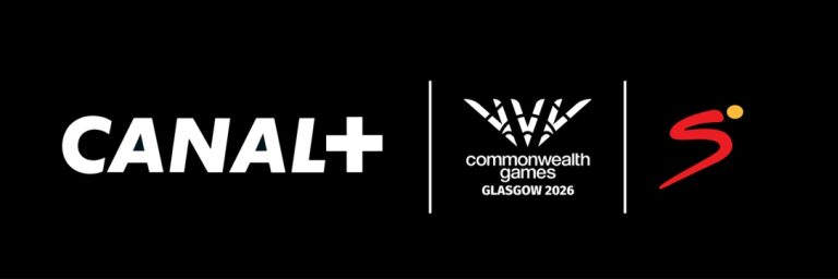 CANAL+ is pleased to confirm the broadcast of the Glasgow 2026 commonwealth games live on SuperSport 