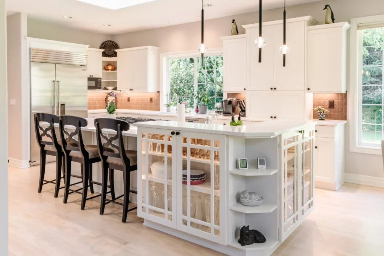 Renovating Like an Entrepreneur: 10 Business Principles for a Smarter Home Remodel
