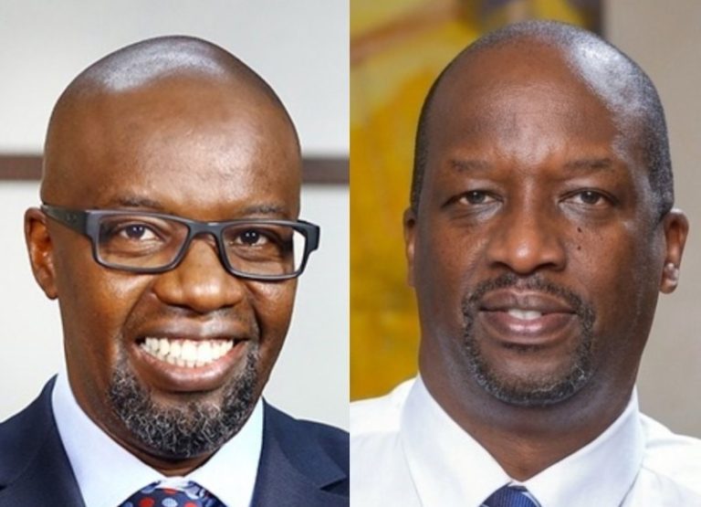 NSE appoints Tom Mulwa as Board chairman as Kittony exits