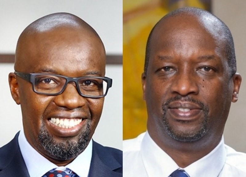 NSE appoints Tom Mulwa as Board chairman as Kittony exits