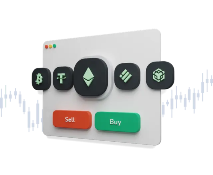 private and secure environment for executing large-scale transactions efficiently