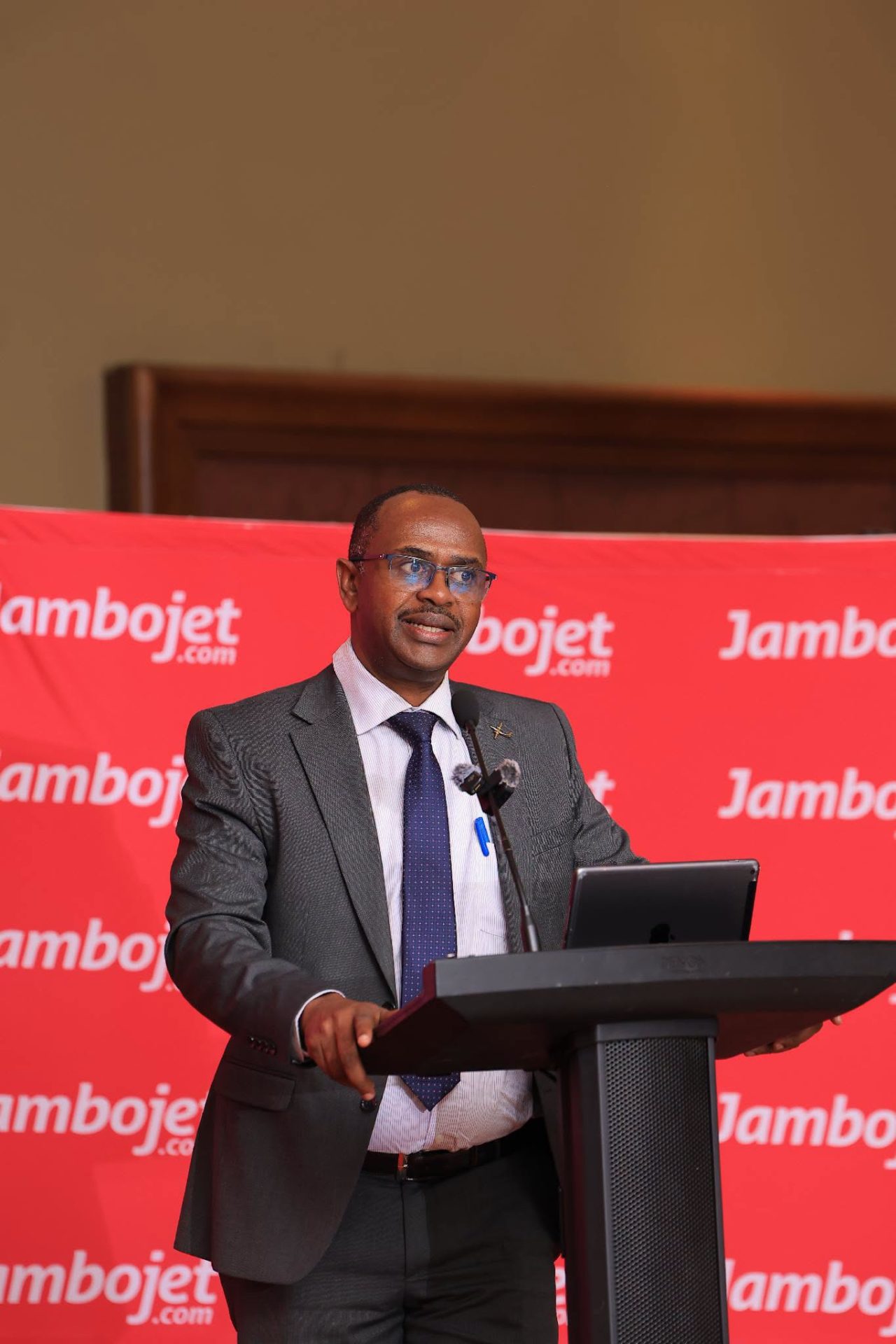 Jambojet returns to Nairobi–Entebbe route, amid growing regional demand 2 Jambojet returns to Nairobi–Entebbe route, amid growing regional demand