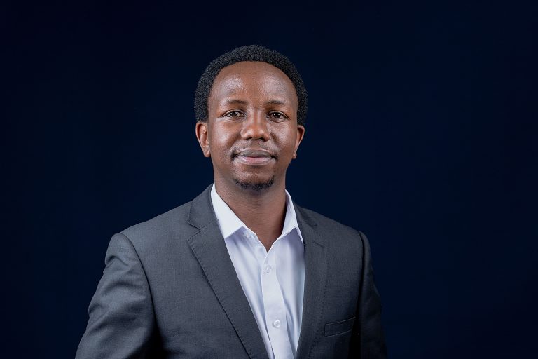 Cybersecurity: common apps hackers are using to exploit Kenyan institutions
