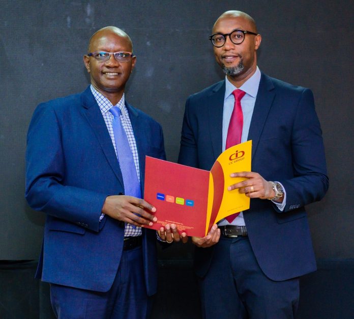 CIC-Group-Managing-Director-CEO-Patrick-Nyaga-L-and-Group-Chief-Finance-Officer-2-1.jpg