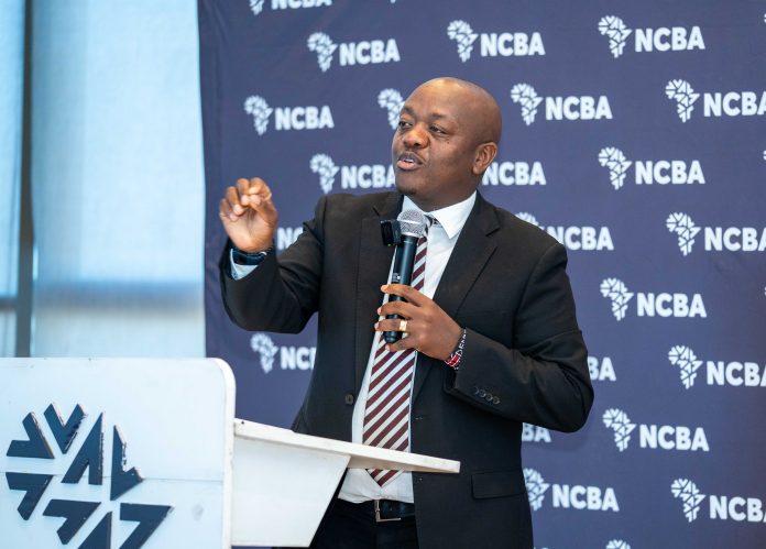 NCBA slashes interbank transfer cost with revised Pesalink pricing