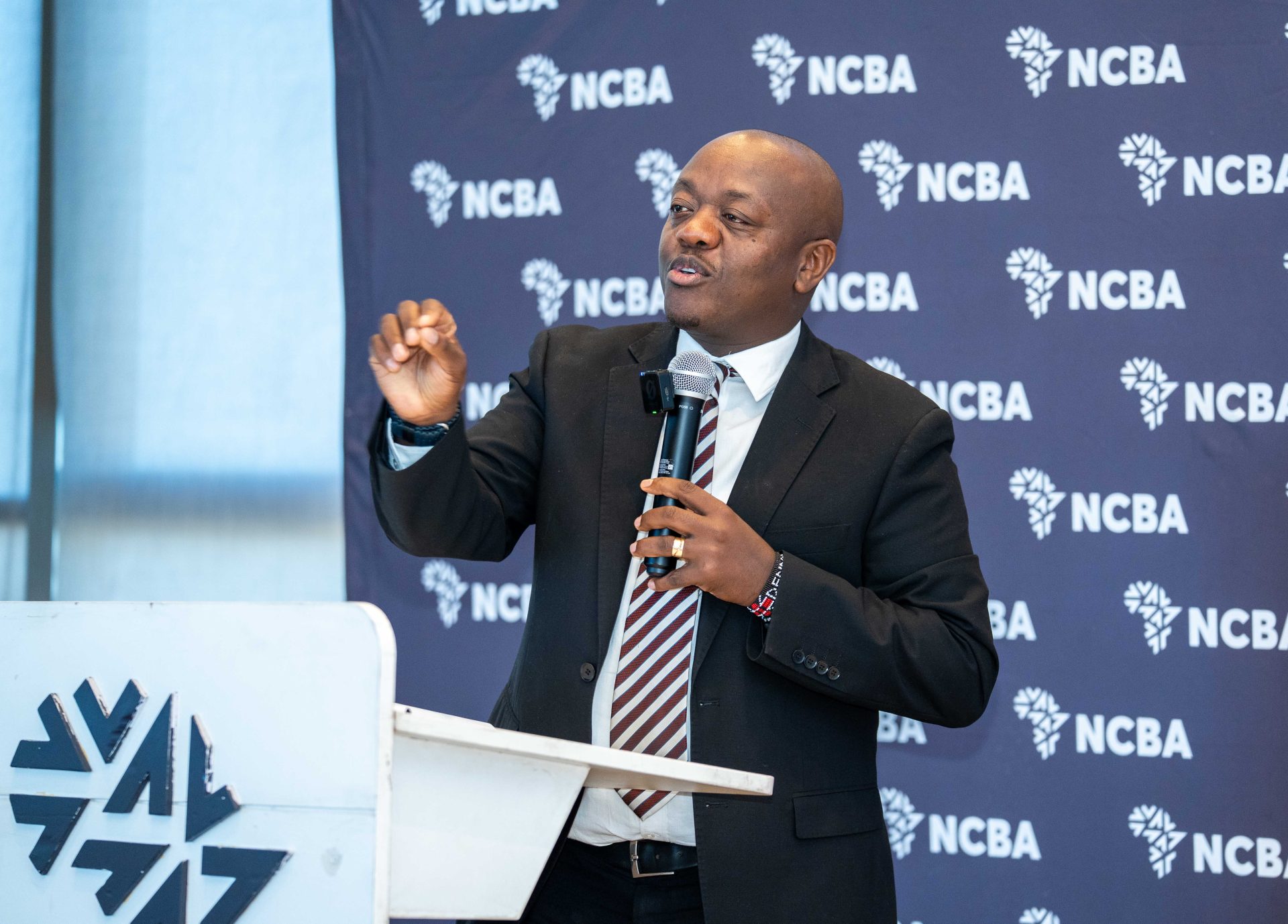 NCBA slashes interbank transfer cost with revised Pesalink pricing