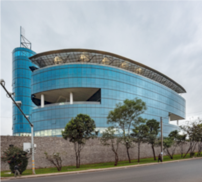 IM-Group-Head-Office-Kenya