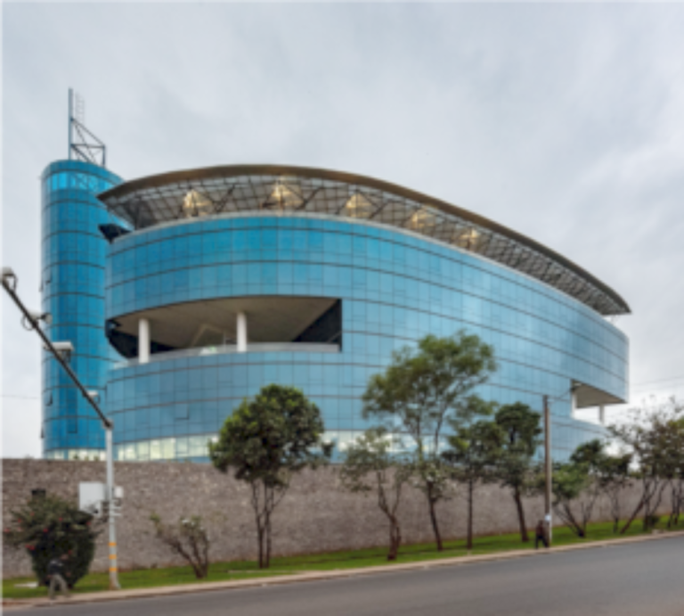 I&M Group profit after tax rises 22% to Shs10.2B on strong regional growth