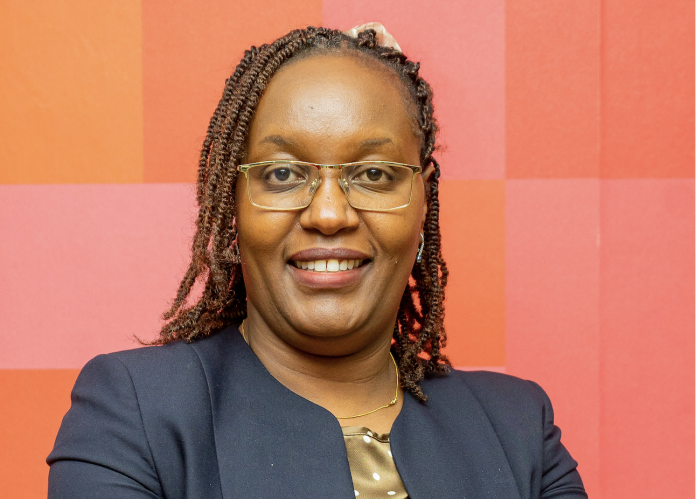 Absa set to launch two global investment funds following CMA approval