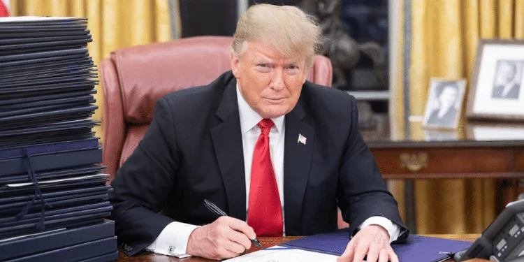 Kenyans in the US put on alert as immigration enforcement tightens