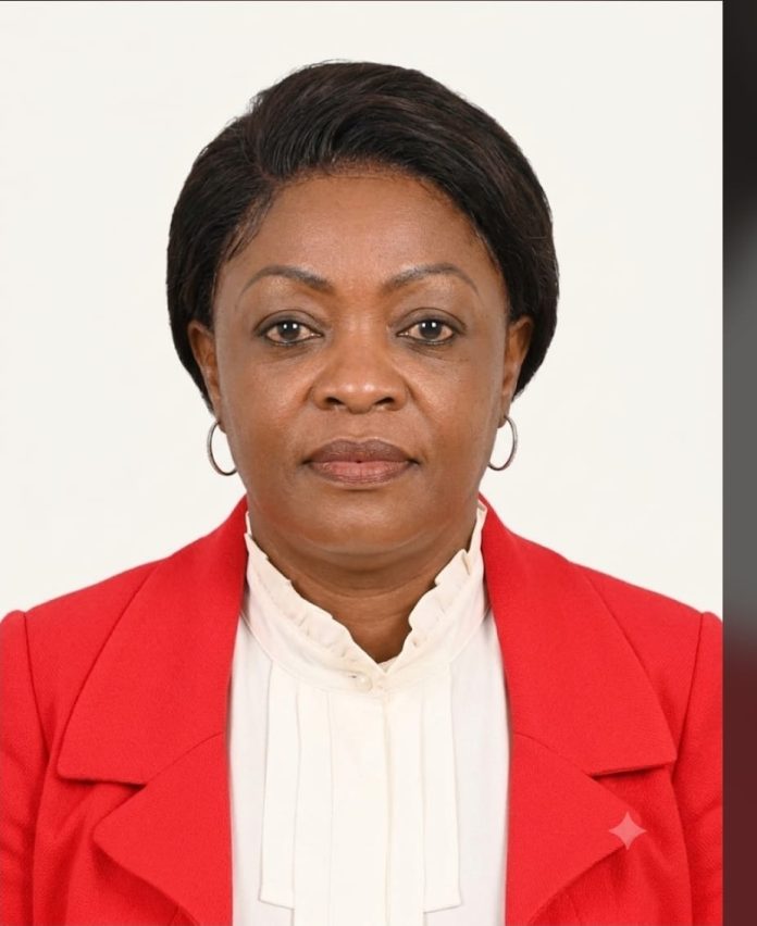 KSB calls for inclusion of persons with visual impairment in Kenya's Creative Economy