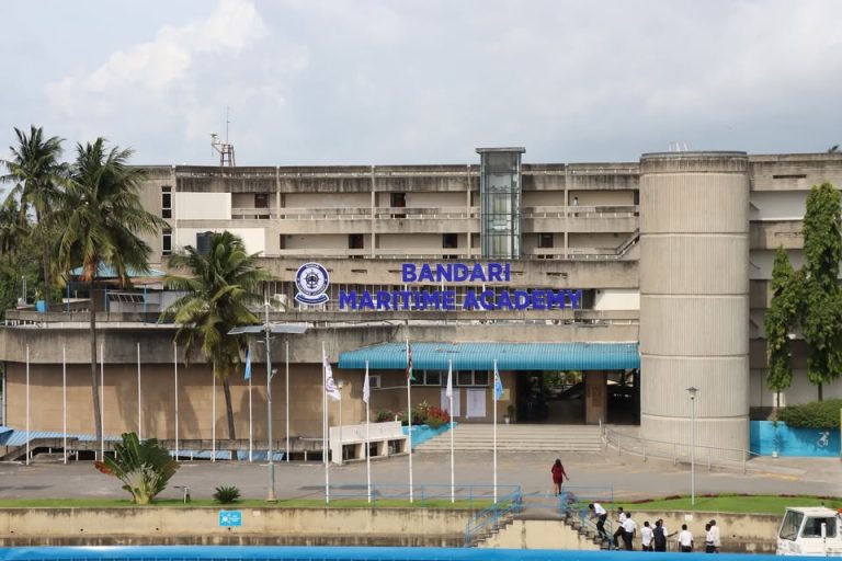 Bandari Maritime Academy advertises 27 job vacancies; how to apply
