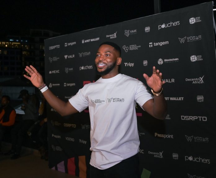 Africa Blockchain Festival Launches 2026 Fellowship Program to Connect African Tech Founders with Investors