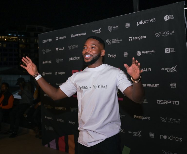 Africa Blockchain Festival Launches 2026 Fellowship Program to Connect African Tech Founders with Investors
