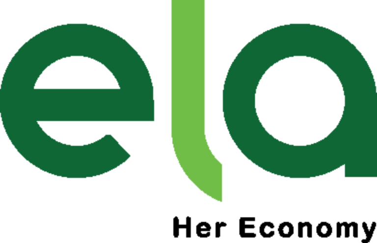 Co-op Bank launches ELA, a tailored banking solution for women