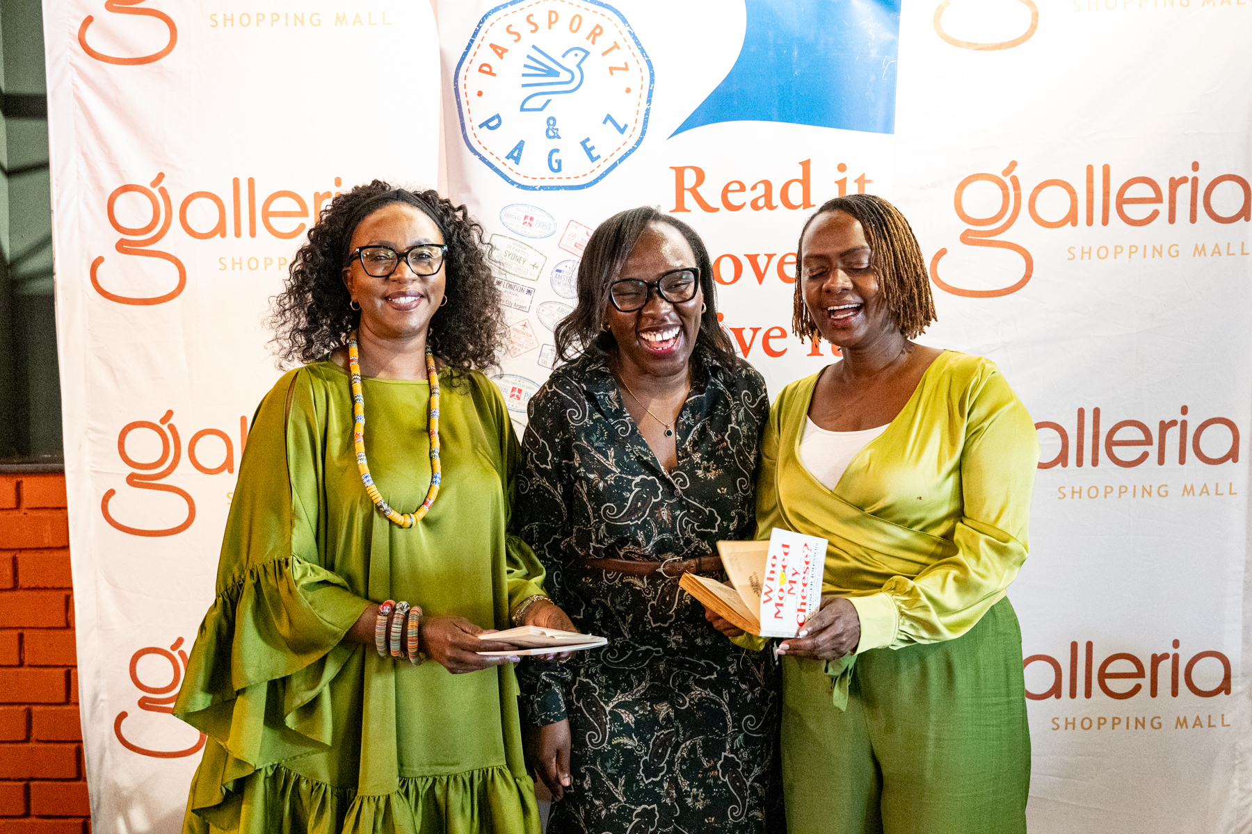 The new social club: Why book clubs are becoming the places to be 1 The new social club: Why book clubs are becoming the places to be