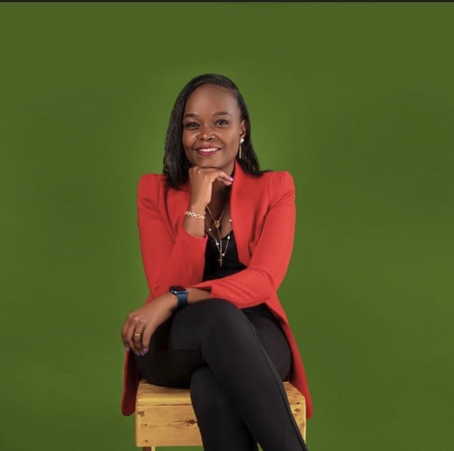 Vision 2060 Must Focus on Delivery, Not Just Ambition