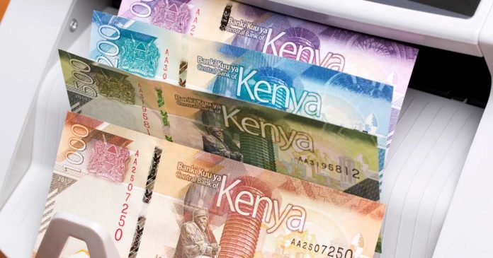 Monthly salary budget