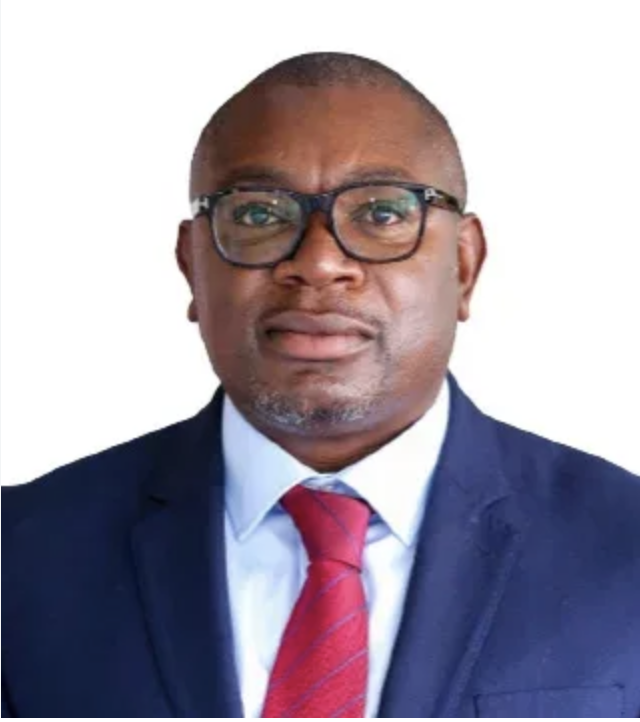 Kenya Airways Appoints Habil Waswani as Acting Group Managing Director and CEO