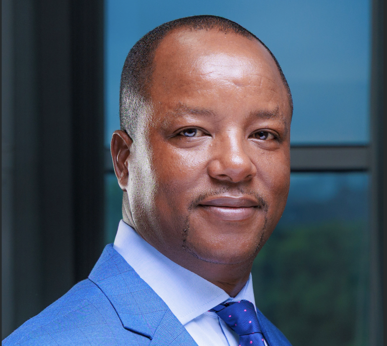 Absa Bank Kenya appoints Yusuf Omari as Managing Director and CEO, strengthening leadership for Next Growth Phase