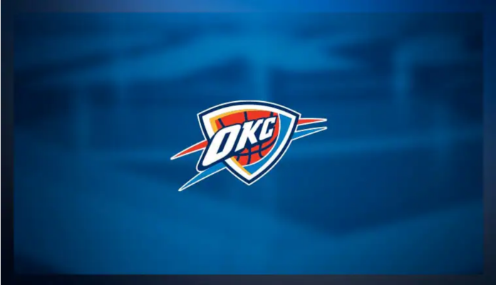 The most fascinating rebuilds in the history of NBA