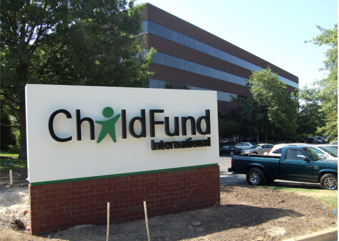 ChildFund, Schneider Electric partner to expand access to clean energy