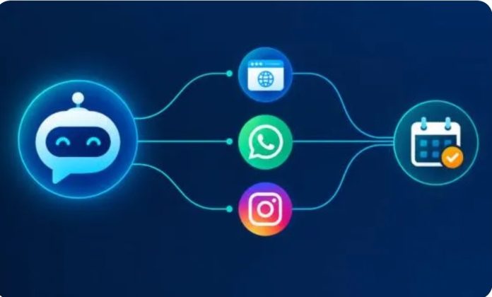 Guest Posting to Build Online Visibility