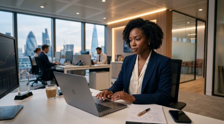 Making Payday and PAYE payments easier for businesses