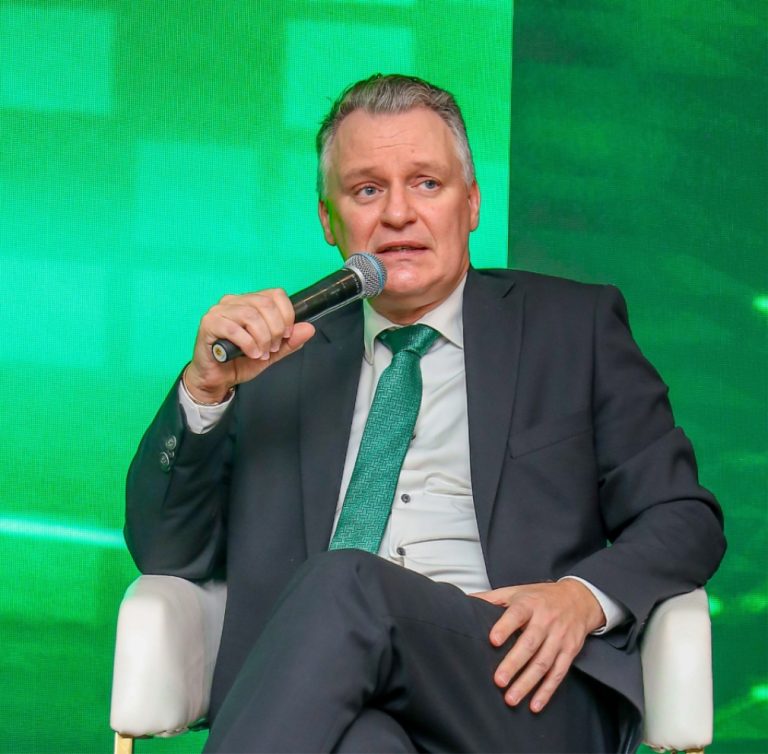 Safaricom Ethiopia surpasses 15M subscribers as network reaches 60% of population