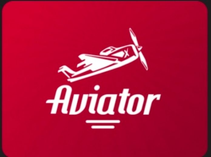 Aviator betting app