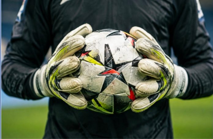 10 Best Betting Sites in Kenya