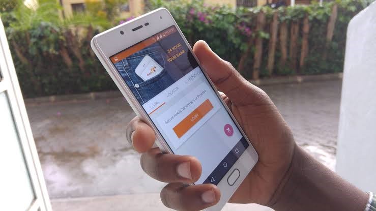 Beyond Banking: Equitel offers Voice, SMS and Data services to customers