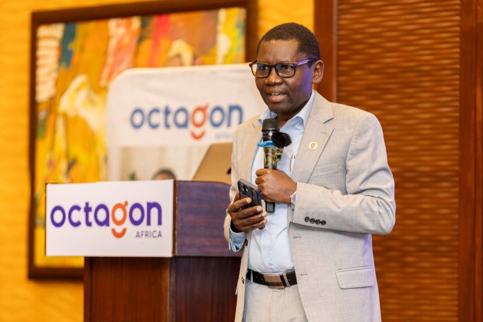 Kenya's pension system receives C grade in first-ever Global Pension Index assessment