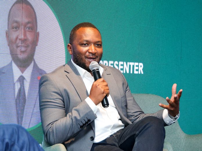 Absa Kenya champions Green Finance as businesses seek practical pathways to sustainability