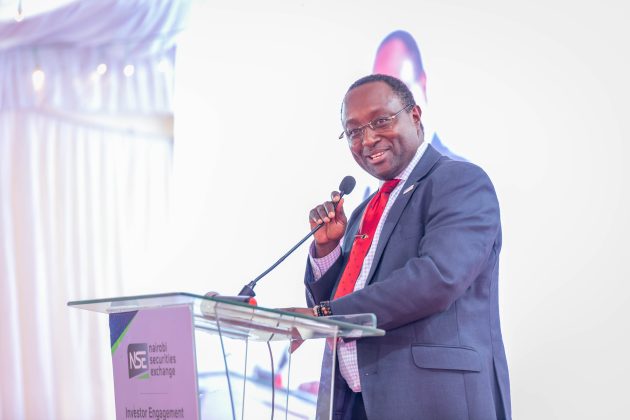 Dangote Kenya GDR Offer Closing Date Extended to 27 October 2026