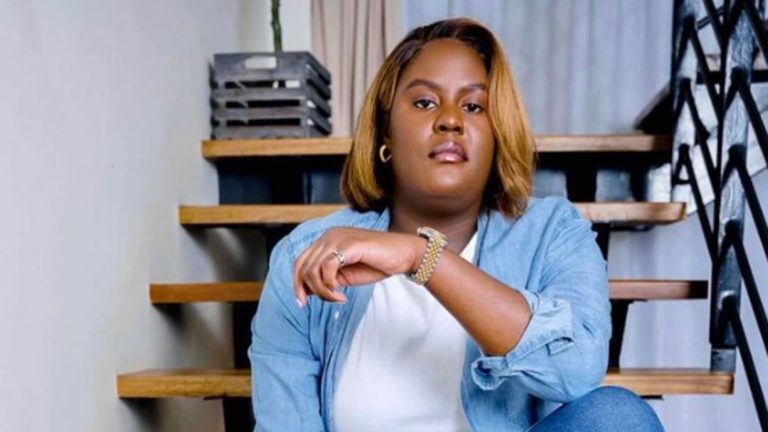 From Rusinga School to Drexel University: Inside Winnie Odinga’s education background